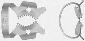 52925 prod52925_1.jpg