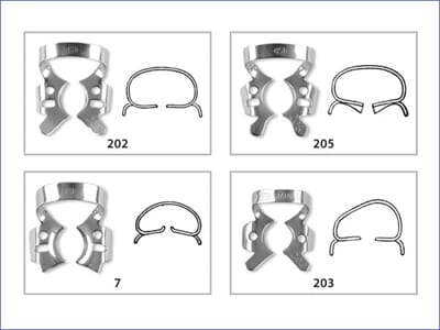 55839 prod04391_1.jpg