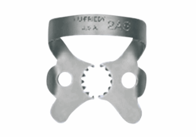 57237 prod57237_1.PNG