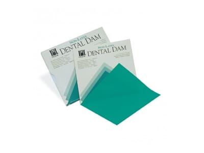 64729 prod64729_1.jpg