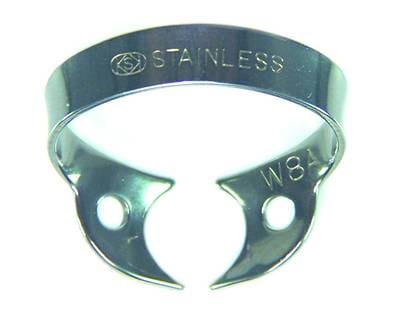 74648 prod74648_1.jpg