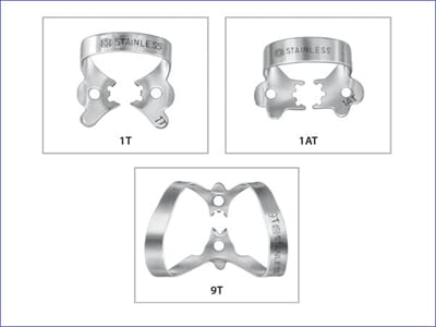 76933 prod63777_1.jpg