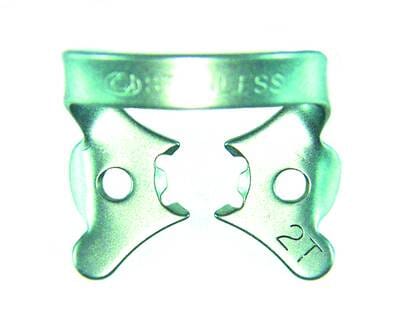 76939 prod76939_1.jpg