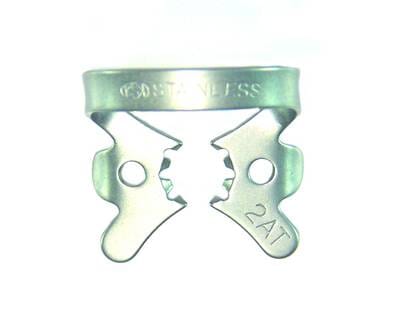 76941 prod76941_1.jpg