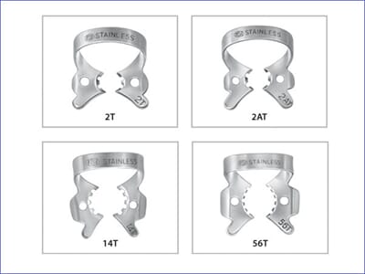 76942 prod76942_1.jpg