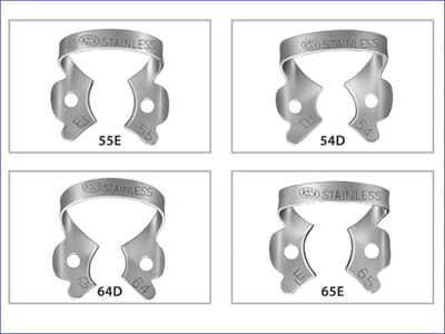 76944 prod76943_1_1.jpg