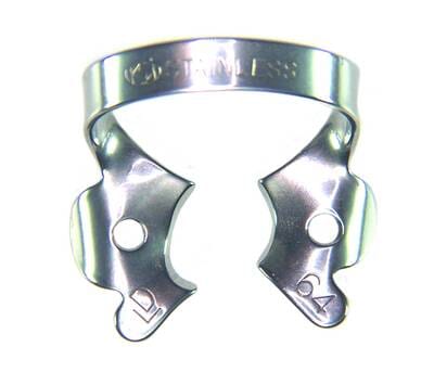 76948 prod76948_1.jpg