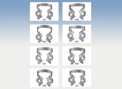 76949 prod76943_1.jpg