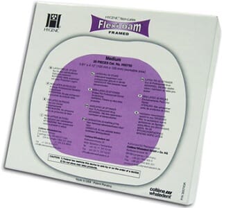 78526 prod78526_1.jpg