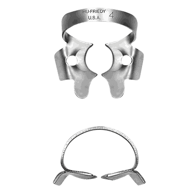 79933 prod79933_1.png