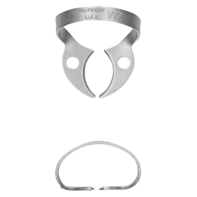 79934 prod79934_1.png