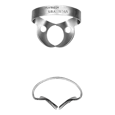 80795 prod80795_1.png