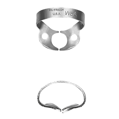 80797 prod80797_1.png