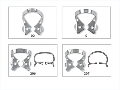 95447 prod95420_1.jpg