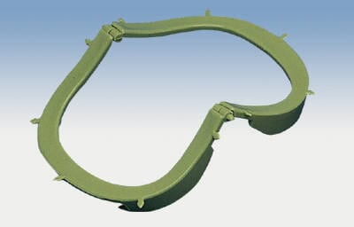 96872 prod96872_1.jpg