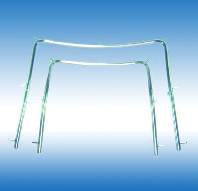 96874 prod96875_1.jpg