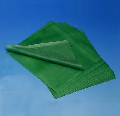 96877 prod96876_1.jpg