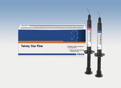 218226 prod218225_1.jpg