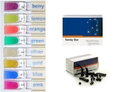 26407 prod26407_1.jpg