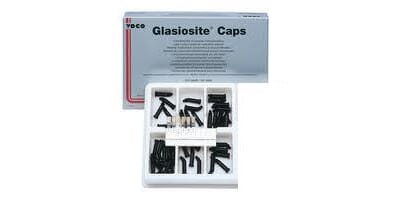 66202 prod66202_1.jpg