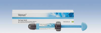 11515 prod14116_1.jpg