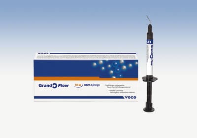 14510 prod14434_1.jpg