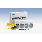 Clearfil AP-X kapsel 20x0.2 gram A2