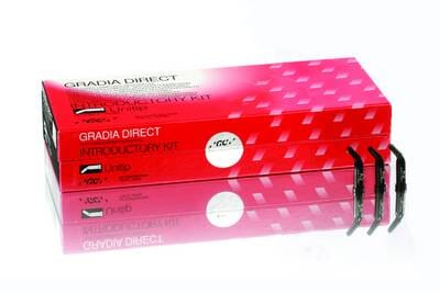 15812 prod29244_1.jpg