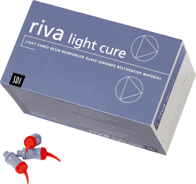 18902 prod18902_1490790942000_full_size_1.png