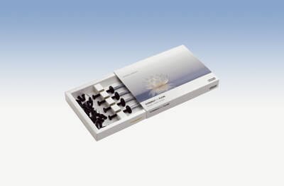 200056 prod88788.jpg