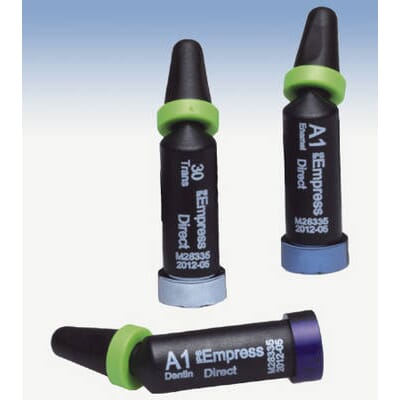 200613 prod200614_1.jpg