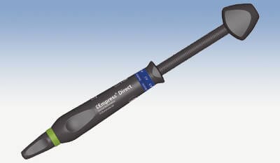 200642 prod200575_1.jpg