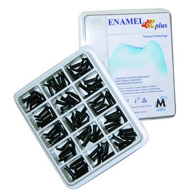 201763 prod201758.jpg