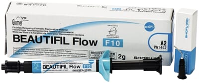 202951 prod202951_1.jpg