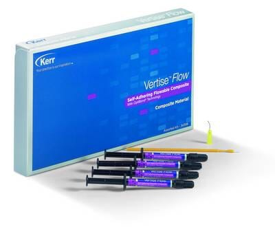 203817 prod203817_1.jpg