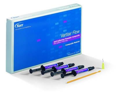 203818 prod203818_1.jpg