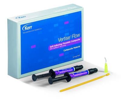 203819 prod203819_1.jpg