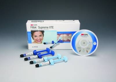 205147 prod205146_1.jpg