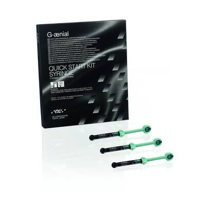 206564 prod206262_1.jpg