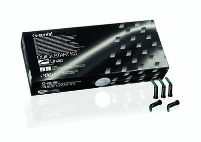 206629 prod206263.jpg