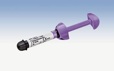 206949 prod206947_1.jpg