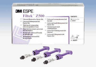 206956 prod206946_1.jpg