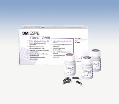 206967 prod206967_1.jpg