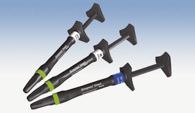 207717 prod207716.jpg