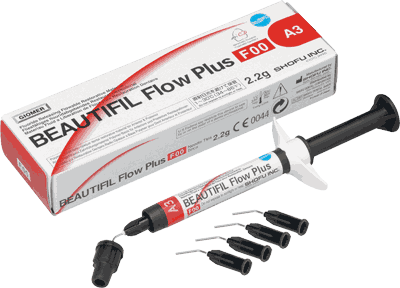 208132 prod208129_1524726315000_full_size_1.png