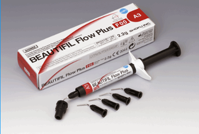 208134 prod208134_1.PNG