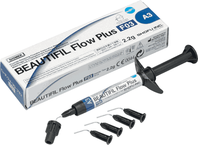 208150 prod208139_1524726341000_full_size_1.png