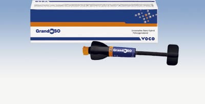 208214 prod208202.jpg