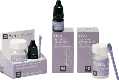 208796 prod72253_1490624730000_full_size_1.png