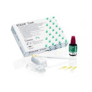 Equia Coat 4 ml